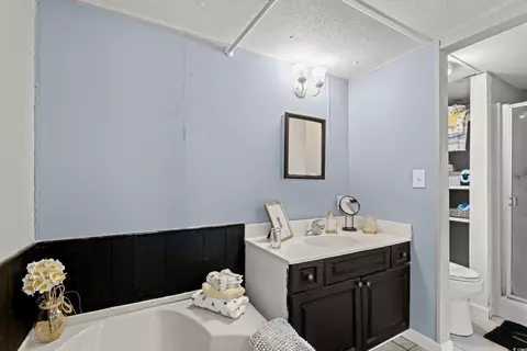 149 William St, Loris, SC 29569 photo 20