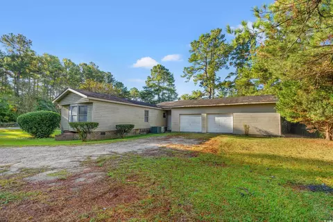 149 William St, Loris, SC 29569 photo 33