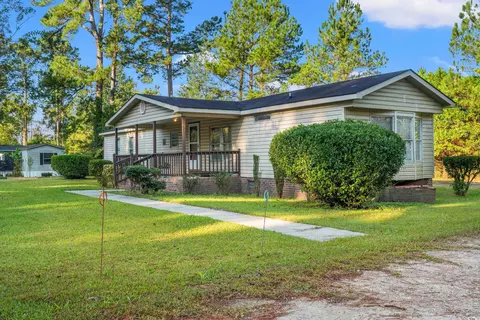 149 William St, Loris, SC 29569 photo 35