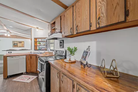 149 William St, Loris, SC 29569 photo 11
