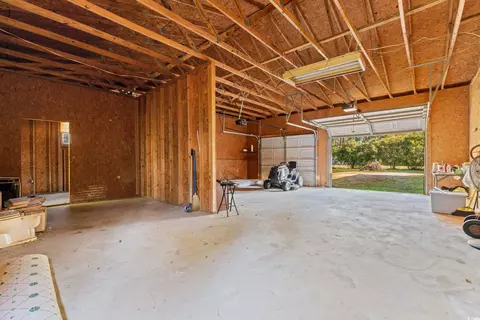 149 William St, Loris, SC 29569 photo 4