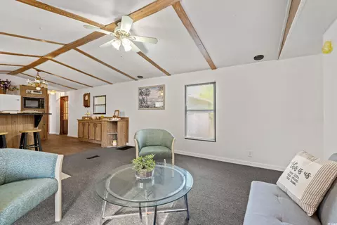 149 William St, Loris, SC 29569 photo 15