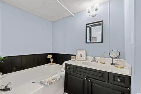 149 William St, Loris, SC 29569 photo 22