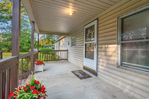 149 William St, Loris, SC 29569 photo 5