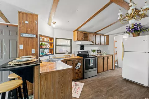 149 William St, Loris, SC 29569 photo 10