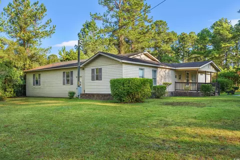 149 William St, Loris, SC 29569 photo 40