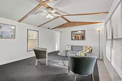149 William St, Loris, SC 29569 photo 13