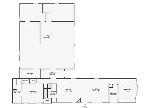 149 William St, Loris, SC 29569 photo 3
