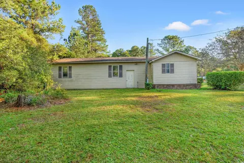 149 William St, Loris, SC 29569 photo 32