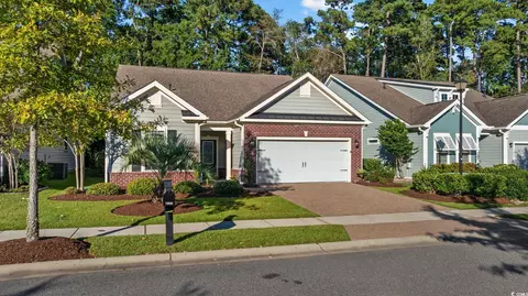 1900 Bluff Dr, Myrtle Beach, SC 29577