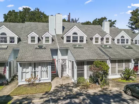 4920 S First St #33, Murrells Inlet, SC 29576