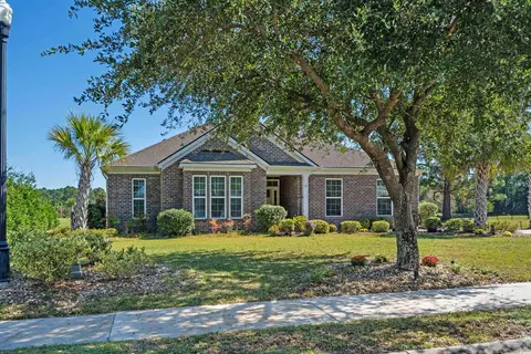 1024 Limpkin Dr, Conway, SC 29526