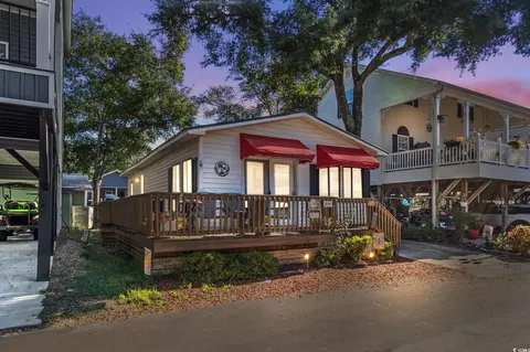 6001- Z16 South Kings Hwy, Myrtle Beach, SC 29575