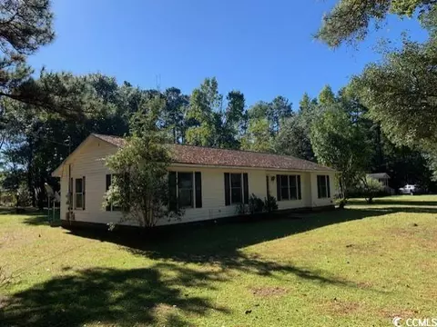 183 Midway Rd, Georgetown, SC 29440 photo 2
