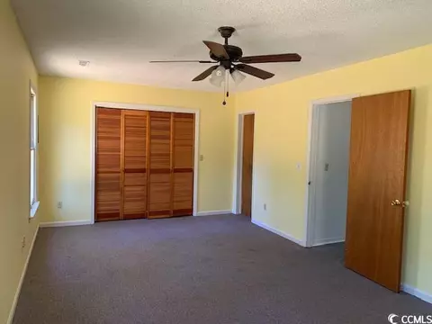 183 Midway Rd, Georgetown, SC 29440 photo 7