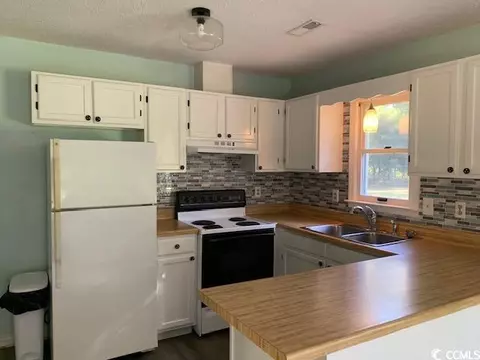 183 Midway Rd, Georgetown, SC 29440 photo 5