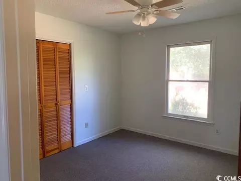 183 Midway Rd, Georgetown, SC 29440 photo 8