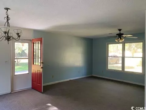 183 Midway Rd, Georgetown, SC 29440 photo 10