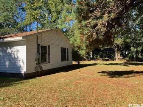 183 Midway Rd, Georgetown, SC 29440 photo 3