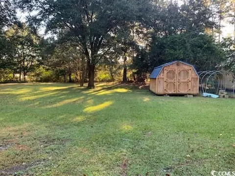 183 Midway Rd, Georgetown, SC 29440 photo 4