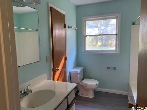 183 Midway Rd, Georgetown, SC 29440 photo 9