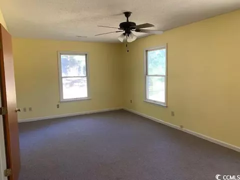 183 Midway Rd, Georgetown, SC 29440 photo 6