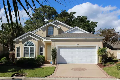 4308 Windy Heights Dr, North Myrtle Beach, SC 29582