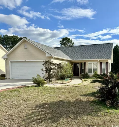 118 Retreat Pl, Little River, SC 29566