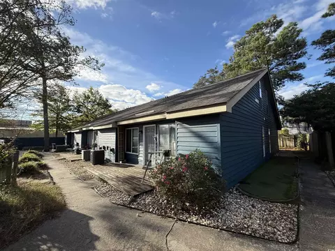 505 63rd Ave N, Myrtle Beach, SC 29572