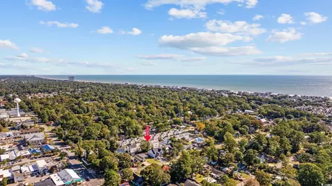View/Area - 21 Palmas Dr, Surfside Beach, SC 29575 photo 2 of 2