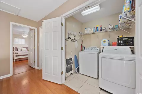 Other - 21 Palmas Dr, Surfside Beach, SC 29575 photo 4 of 5