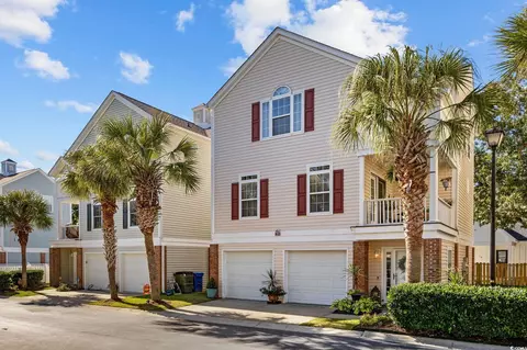 Other - 21 Palmas Dr, Surfside Beach, SC 29575 photo 2 of 5