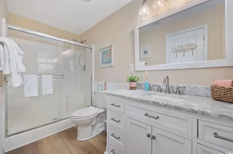 Bath - 21 Palmas Dr, Surfside Beach, SC 29575 photo 4 of 4