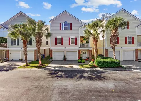 Other - 21 Palmas Dr, Surfside Beach, SC 29575 photo 3 of 5