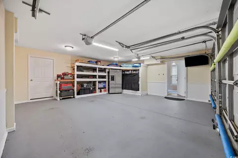 Other - 21 Palmas Dr, Surfside Beach, SC 29575 photo 5 of 5