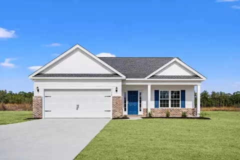 1178 W Business 9, Loris, SC 29569
