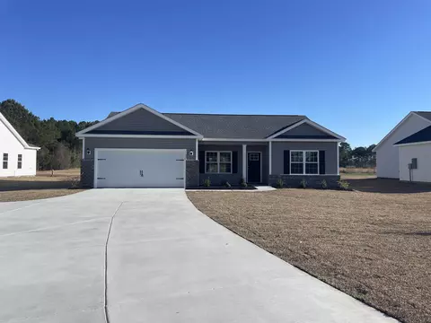1170 W Business 9, Loris, SC 29569