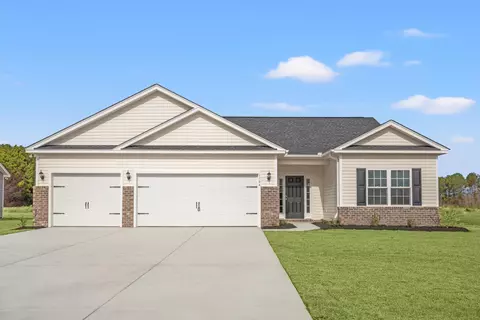 1164 W Business 9, Loris, SC 29569