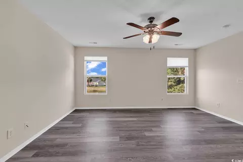 809 Cherry Bark Ct, Myrtle Beach, SC 29579 photo 20