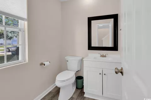 809 Cherry Bark Ct, Myrtle Beach, SC 29579 photo 4