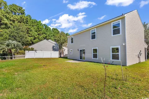 809 Cherry Bark Ct, Myrtle Beach, SC 29579 photo 33