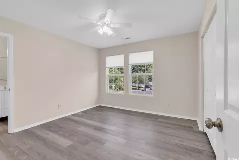 809 Cherry Bark Ct, Myrtle Beach, SC 29579 photo 25
