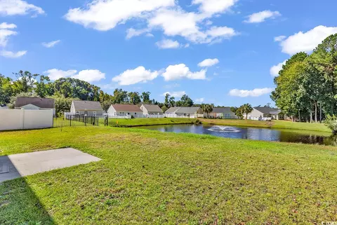 809 Cherry Bark Ct, Myrtle Beach, SC 29579 photo 35
