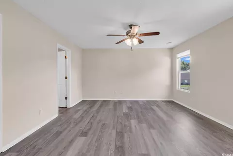 809 Cherry Bark Ct, Myrtle Beach, SC 29579 photo 16
