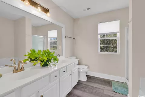 809 Cherry Bark Ct, Myrtle Beach, SC 29579 photo 21