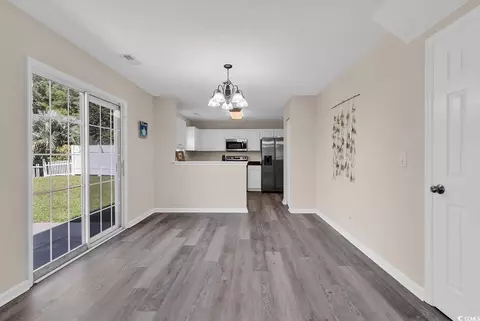 809 Cherry Bark Ct, Myrtle Beach, SC 29579 photo 10