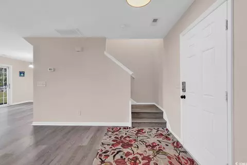 809 Cherry Bark Ct, Myrtle Beach, SC 29579 photo 5