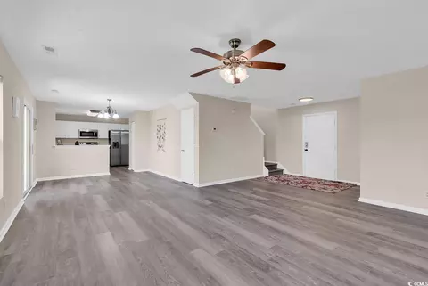 809 Cherry Bark Ct, Myrtle Beach, SC 29579 photo 8