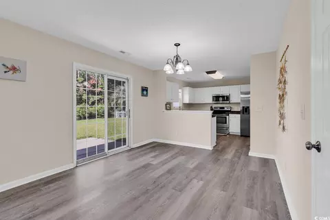 809 Cherry Bark Ct, Myrtle Beach, SC 29579 photo 11