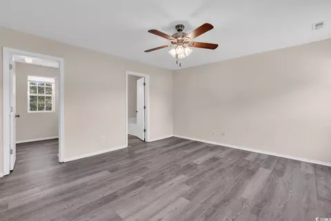 809 Cherry Bark Ct, Myrtle Beach, SC 29579 photo 17